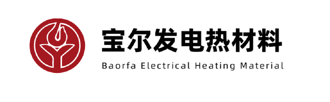 天津寶爾發電熱